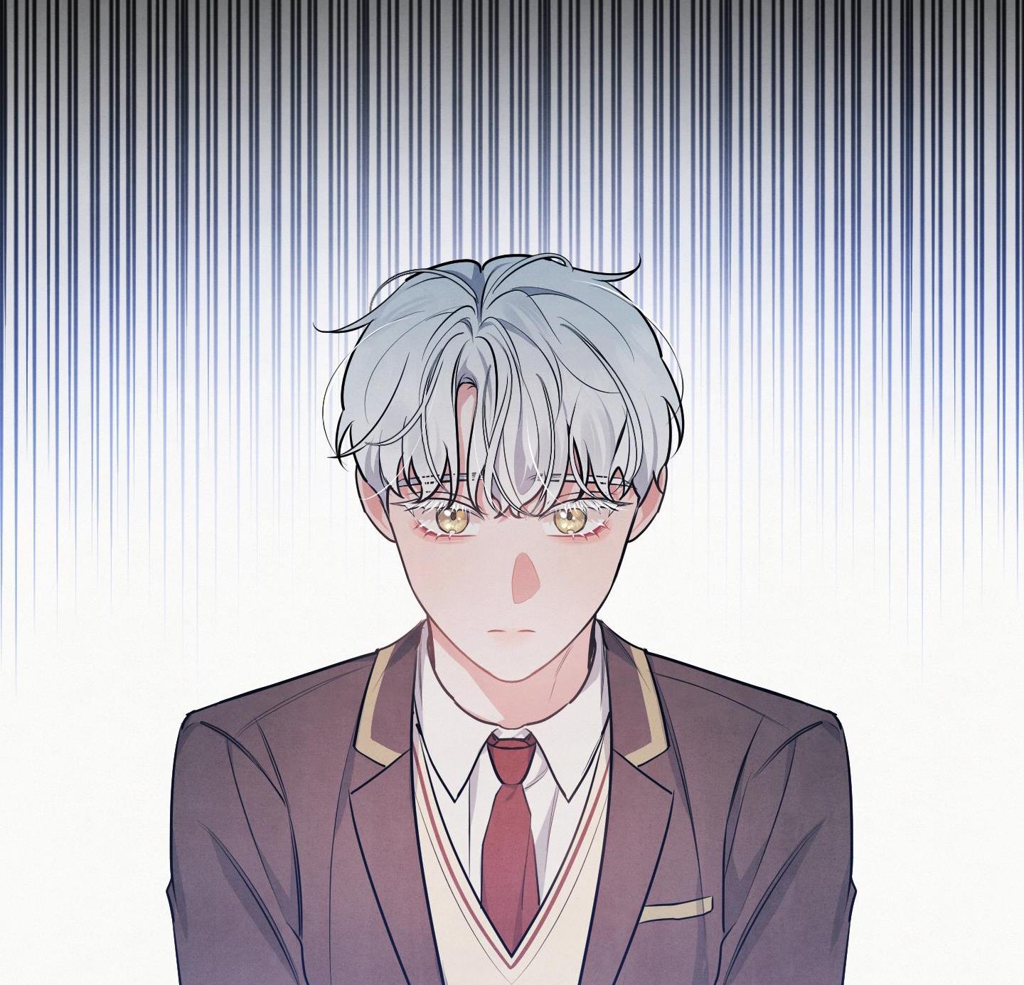 mối quan hệ của thú nhân chapter 20 44