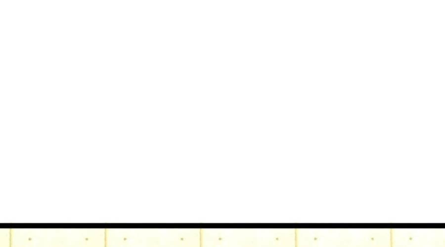 toàn cầu băng phong, ta chế tạo phòng an toàn chapter 113 16