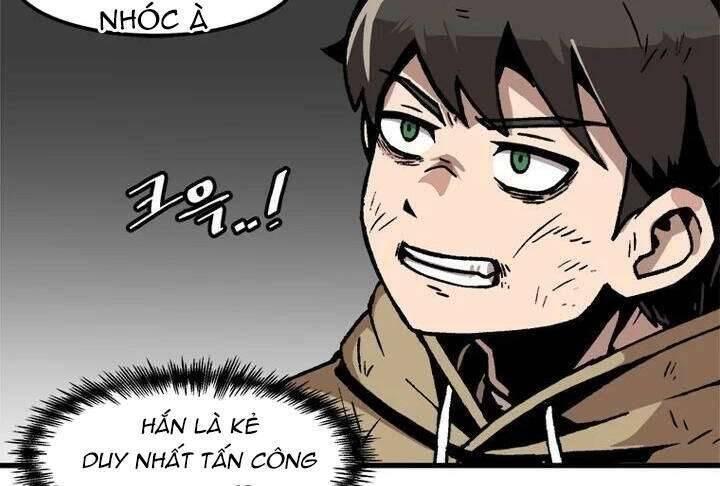 lên cấp một mình chapter 63 58