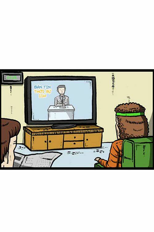 tiếng gọi con tim chapter 55 15