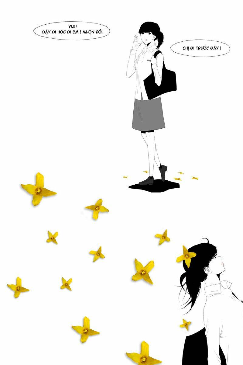 bạn có tin vào ma thuật? chapter 7 3