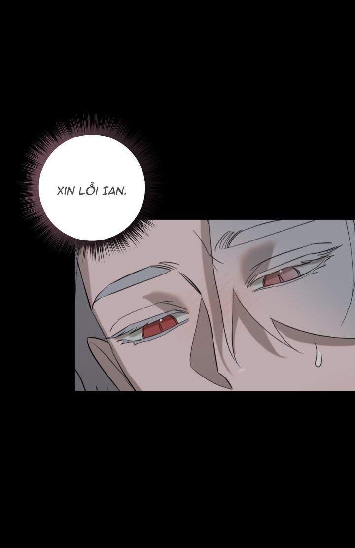 địa ngục đẫm máu chapter 6 1