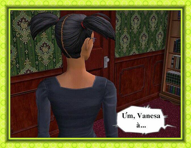 bella's story chapter 6.3 13