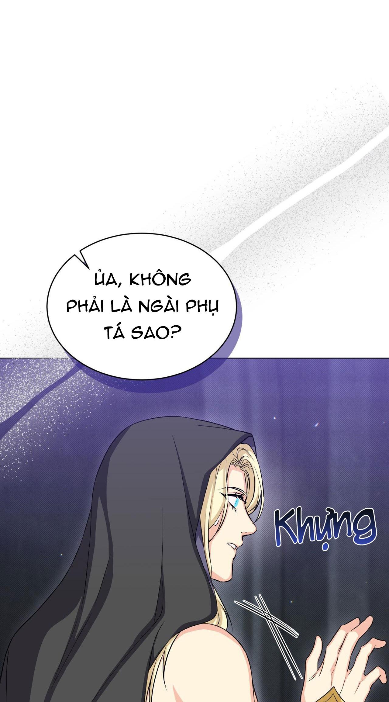 mặt trăng quỷ chapter 16 75