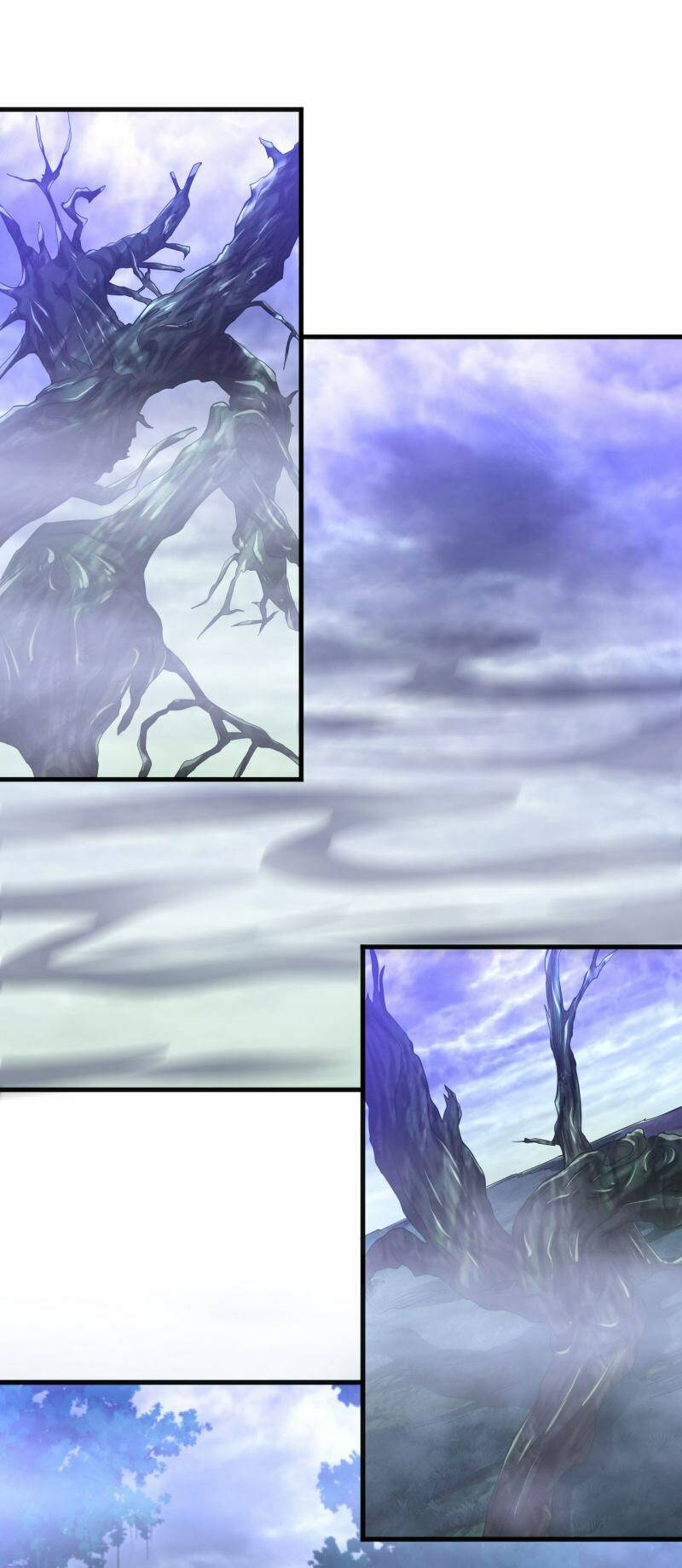 đạo ấn chapter 52 14