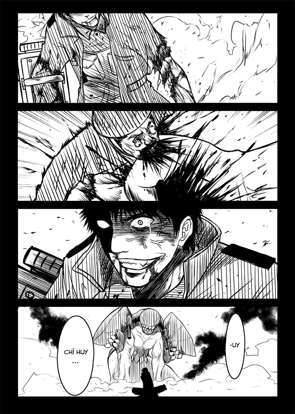 fleet journal chapter 5 3