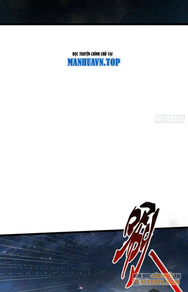 hệ thống gánh con mạnh nhất chapter 101 31
