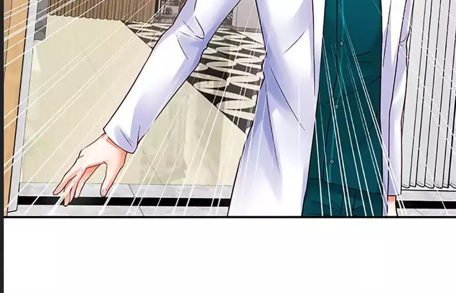 bạn trai 1/4 của tôi chapter 10 33