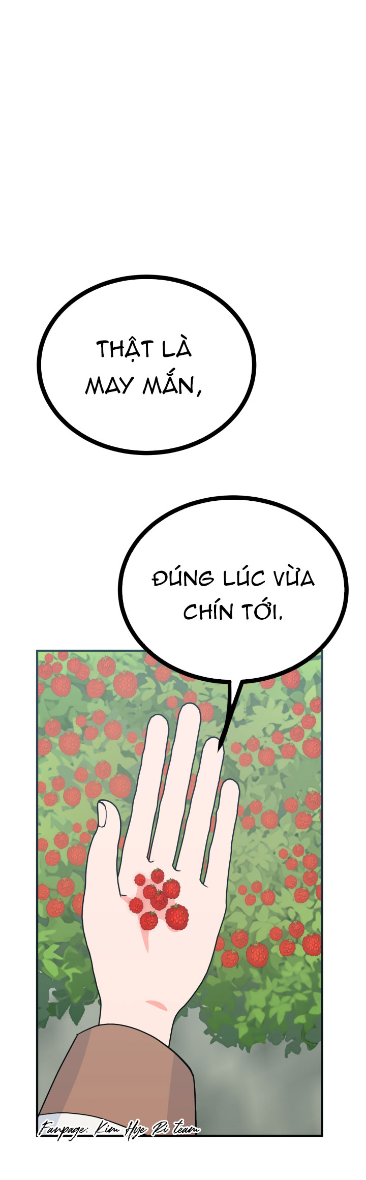 độc chủ chapter 9.1 10