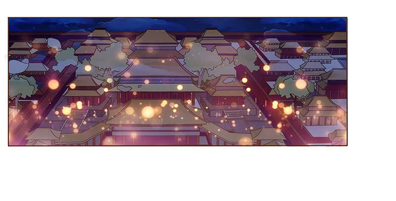 đế vương trắc chapter 118.2 15