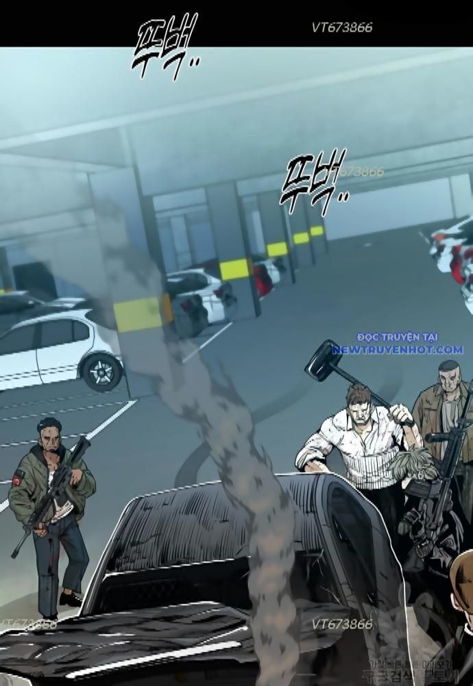 shark - cá mập chapter 274 51