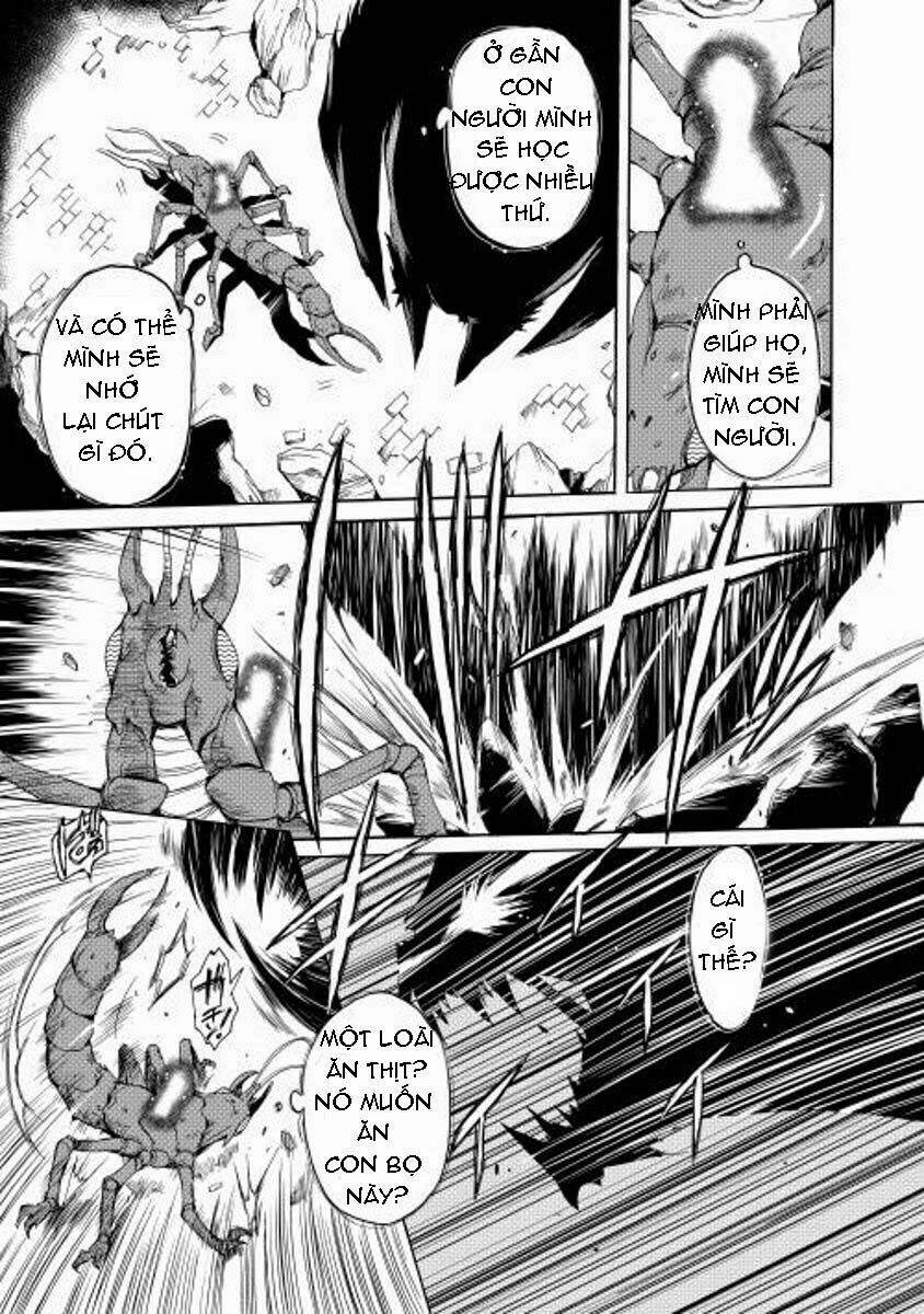 spirit migration chapter 1 13