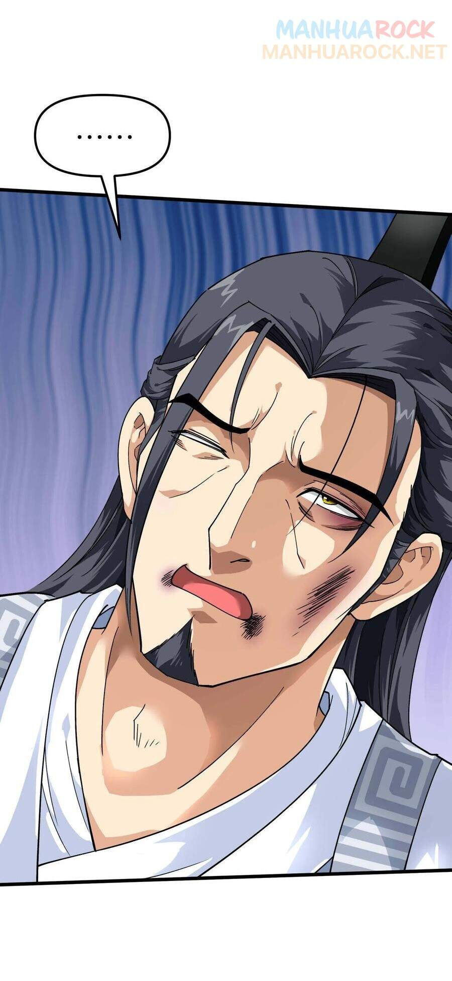 trọng sinh ta là đại thiên thần chapter 94 9