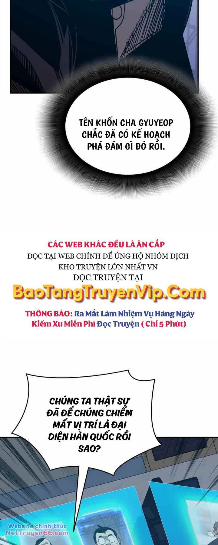 tôi là lính mới chapter 177 19