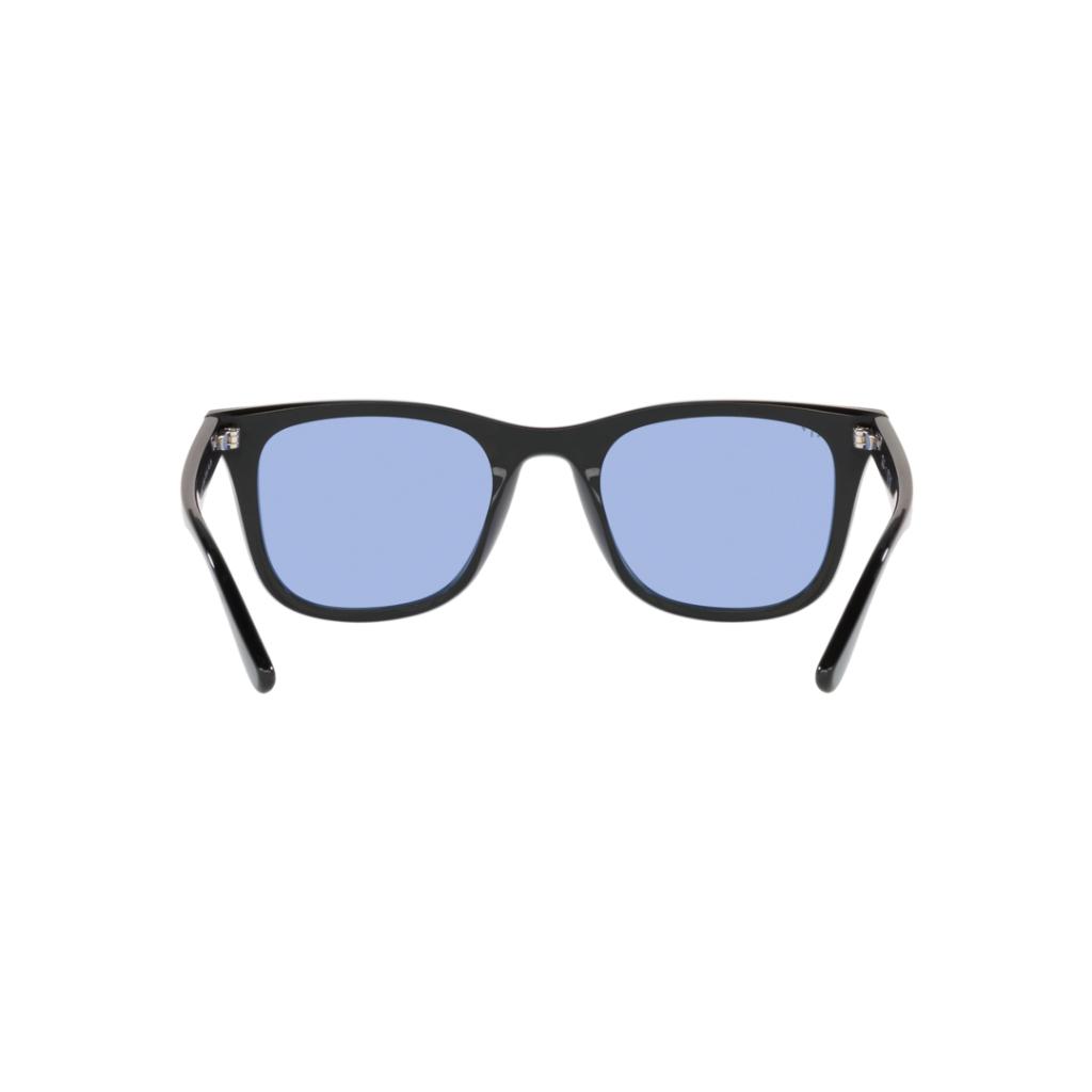 Kính mát RAY-BAN - RB4391D 601/80 Size 65