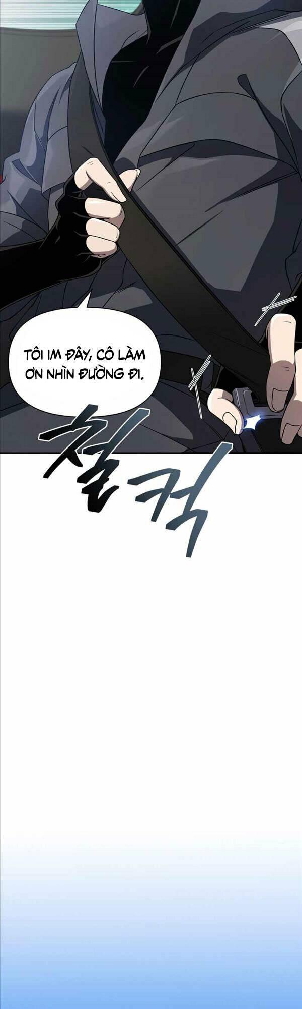 sự trở lại của người chơi sau 10000 năm chapter 31 22