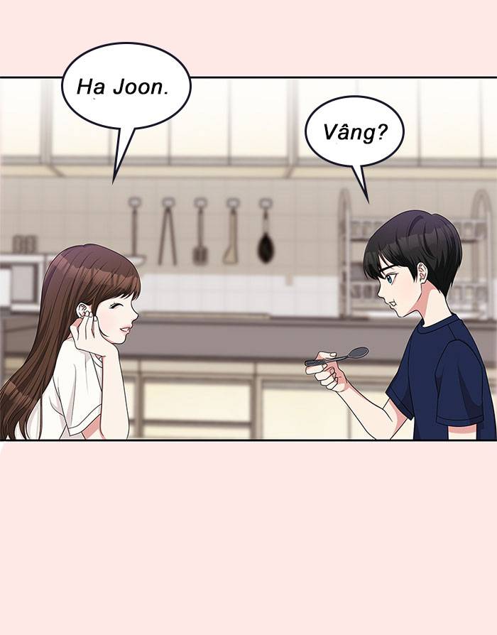 gửi tới bạn...người nắm giữ ngôi sao chapter 14 24