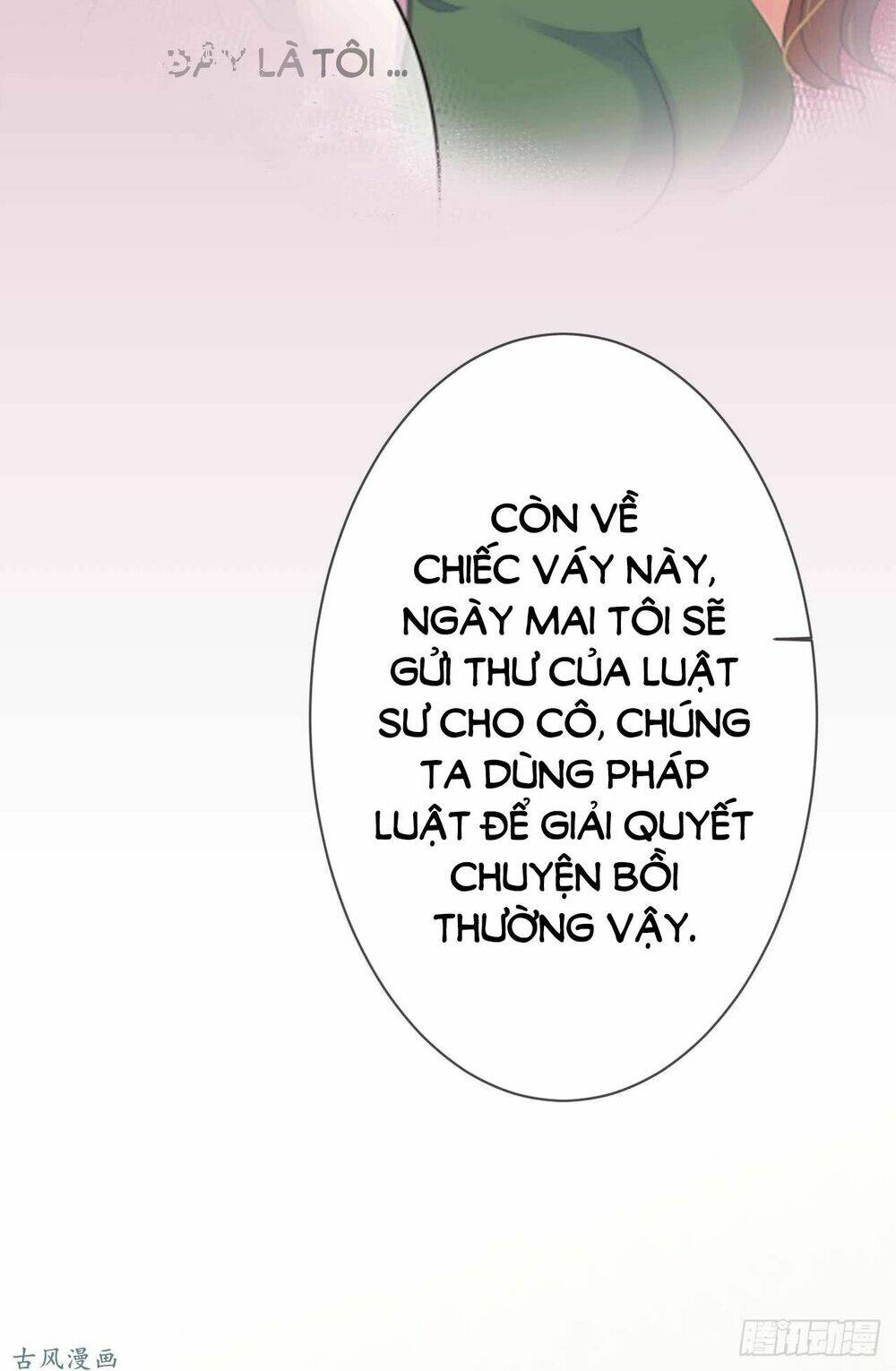 manh thê khó dỗ chapter 43 38