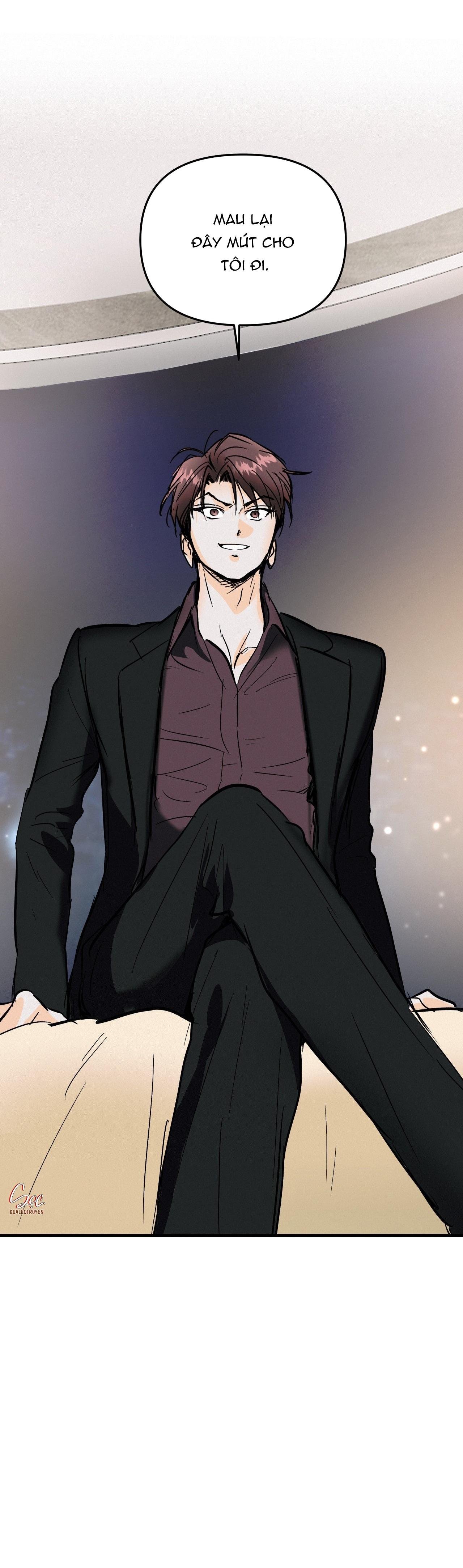 lie again chapter 54 2