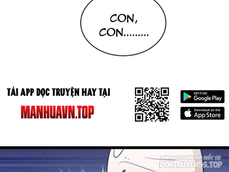 huyền huyễn: ta bắt đầu vô địch từ bại gia chapter 169 7