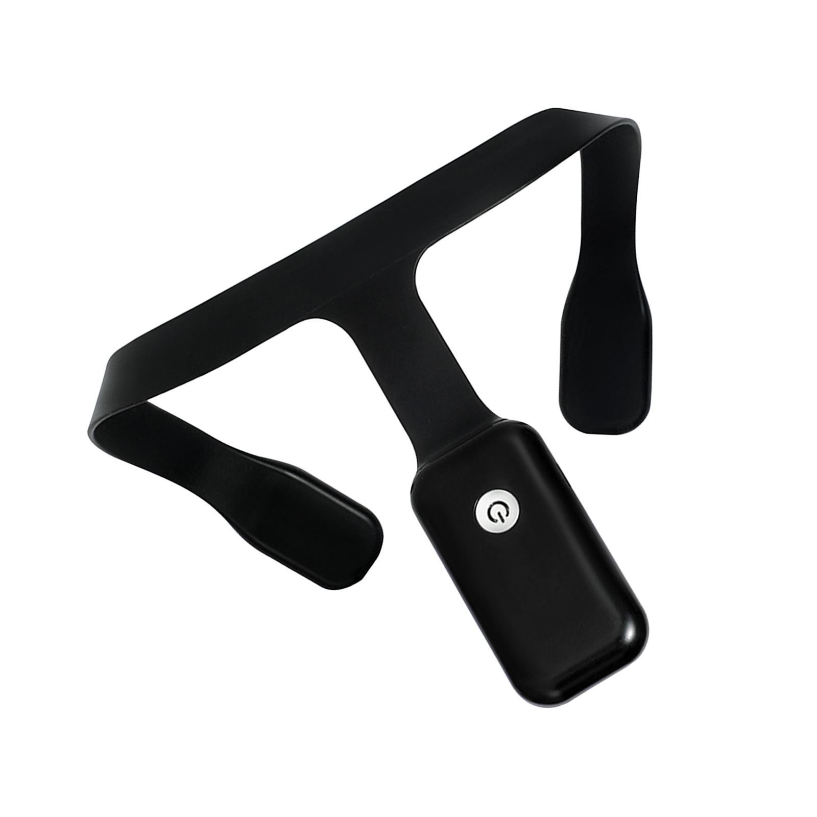 Smart Posture Corrector Vibration Reminder Smart Device Kids