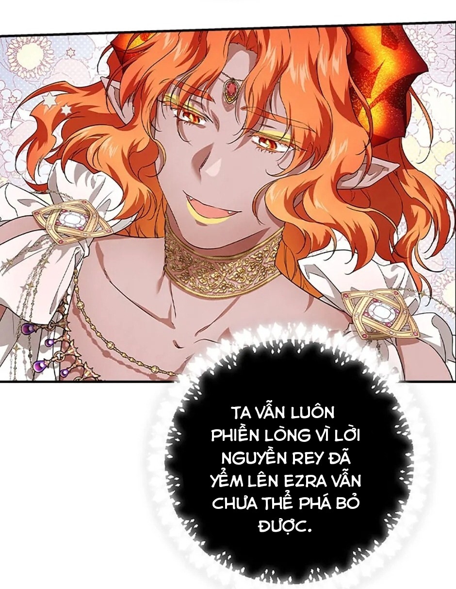 đi tìm con trai của cha tôi chapter 53 56