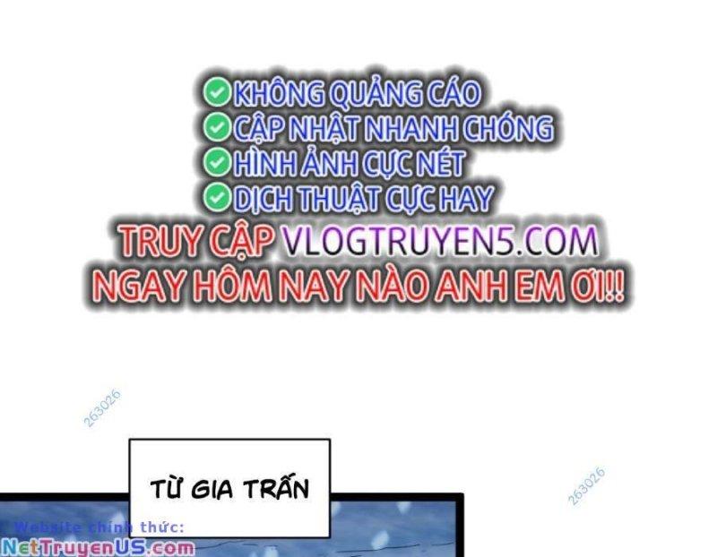 đóng băng toàn cầu: tôi gây dựng nên phòng an toàn thời tận thế chapter 131 11