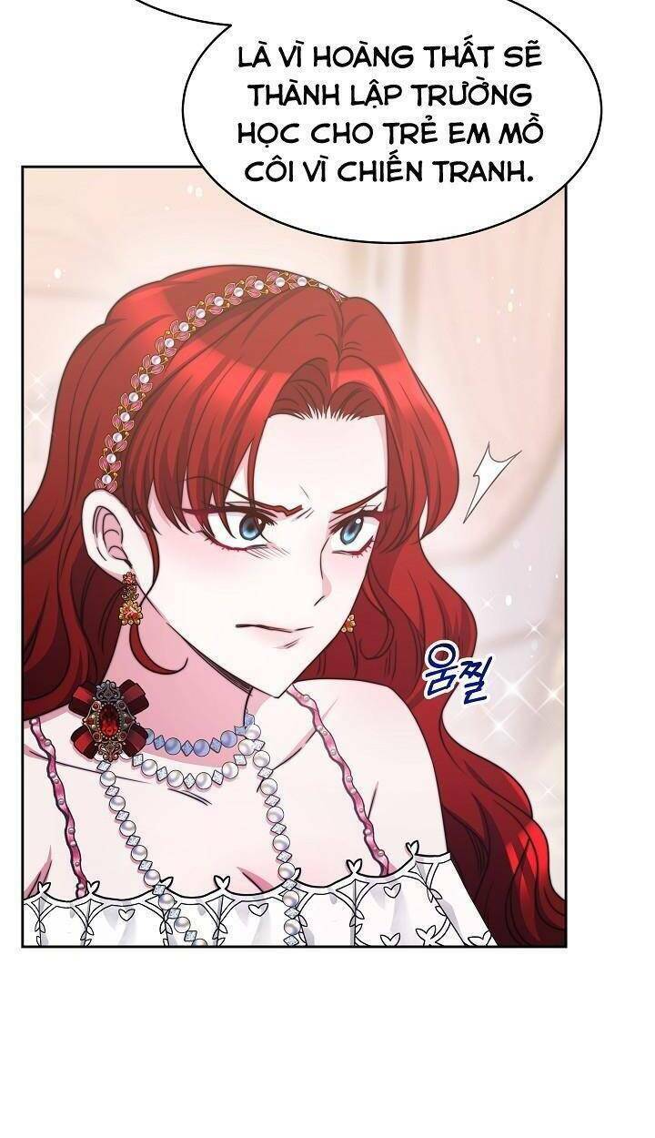 nàng evangeline chapter 25 81