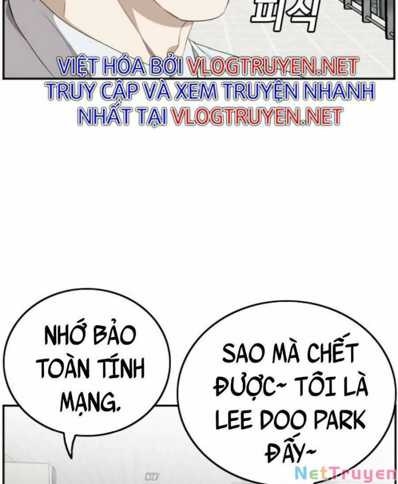 người xấu chapter 120 48