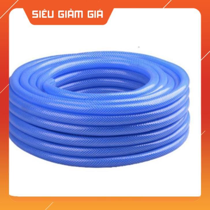Bộ Dây và Vòi Phun Xịt Nước Rửa Xe,Tưới Cây Loại 10m  657576