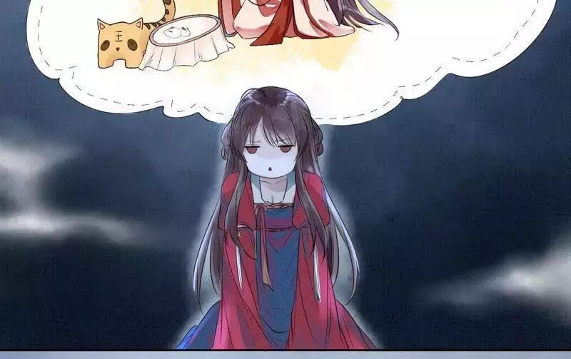 yêu long đại nhân của ta chapter 1 77