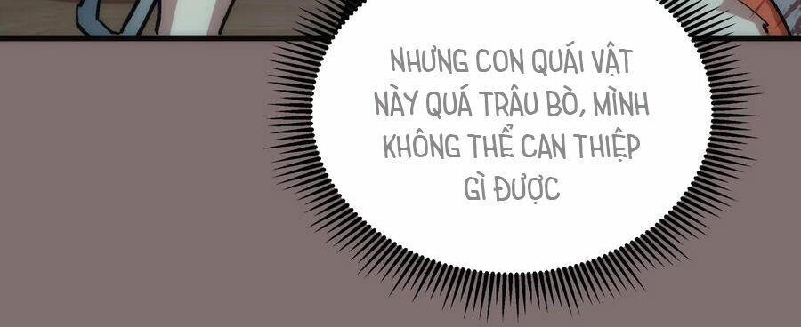 tôi không phải quỷ vương chapter 49 33