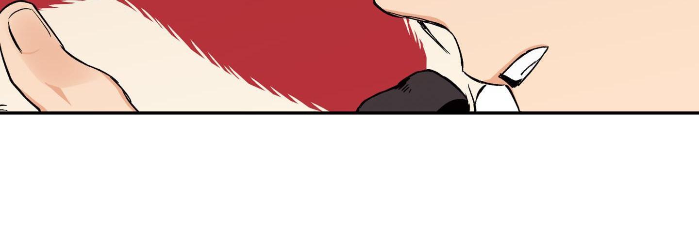 gâu gâu! chapter 43 147