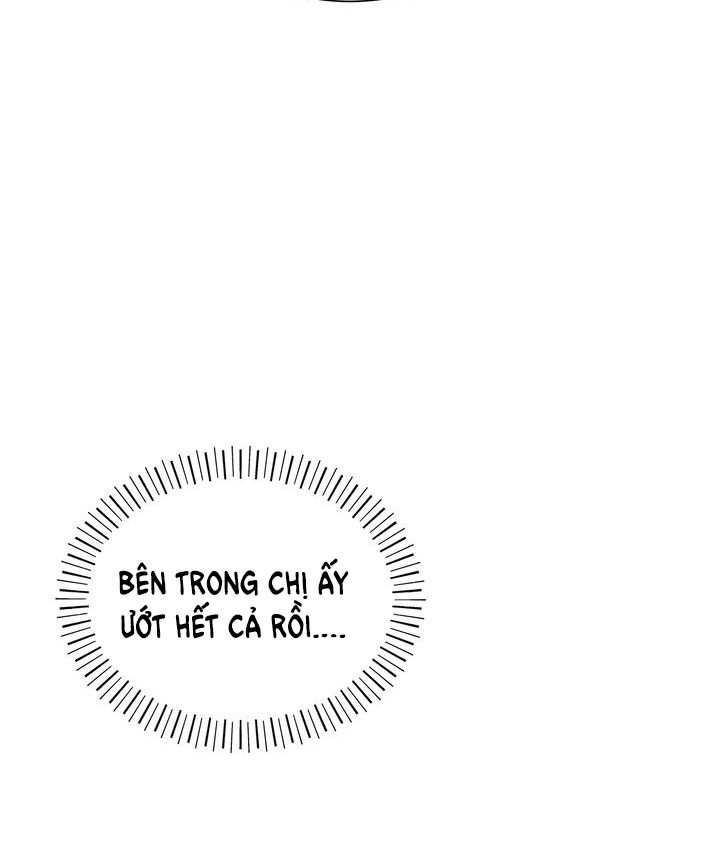 [18+] điều em cố giấu chapter 7.2 21