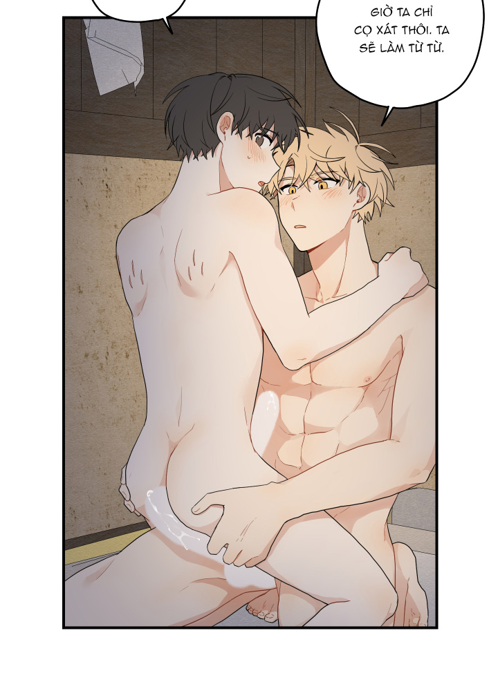 đường hoa liên kiều rơi chapter 15 54