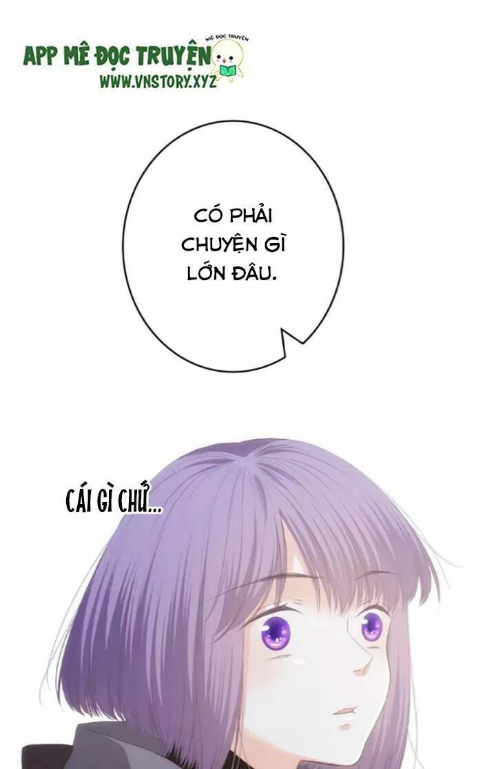 con tim rung động 2 chapter 77 38