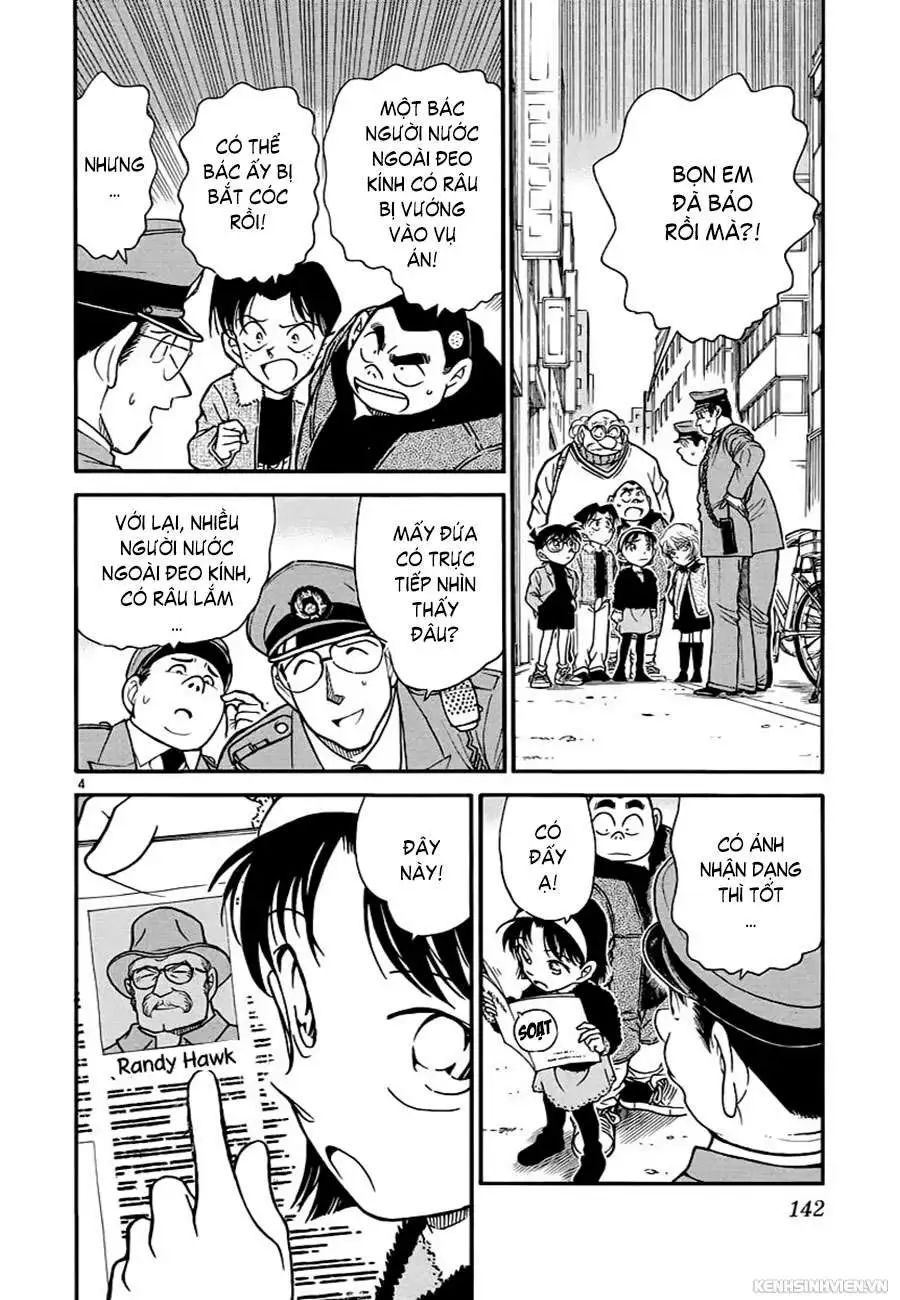 conan chapter 326 4
