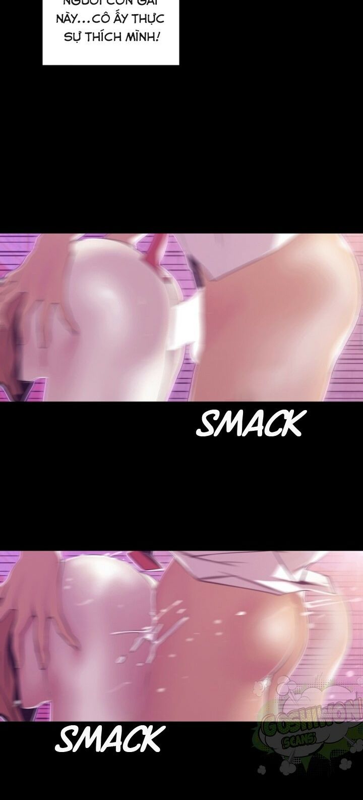 tân thế giới tuyệt vời chapter 73 44