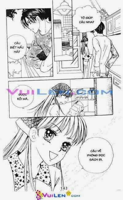 kẻ săn tiền chapter 3 143