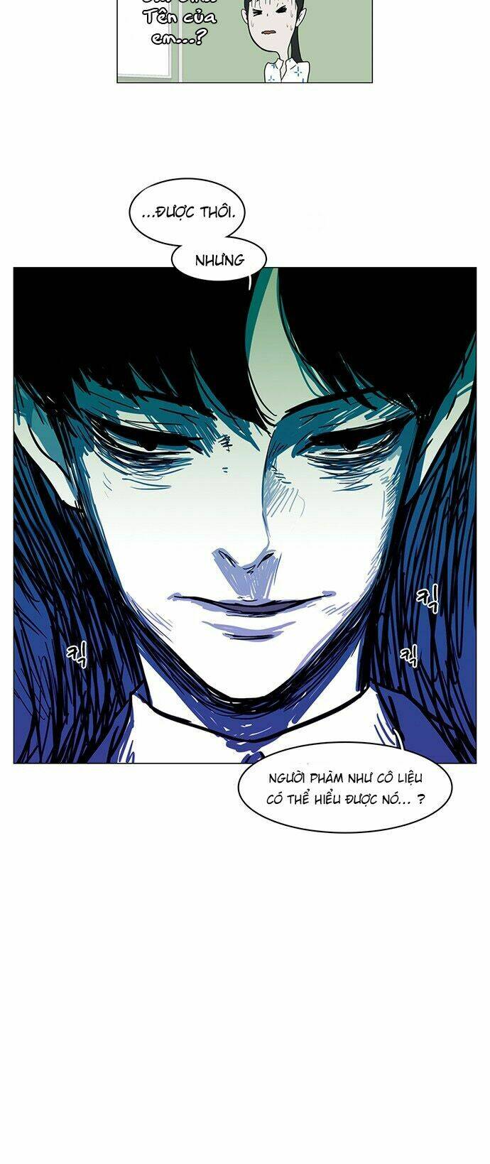 i'm a middle schooler becoming the demonlord chapter 1 8