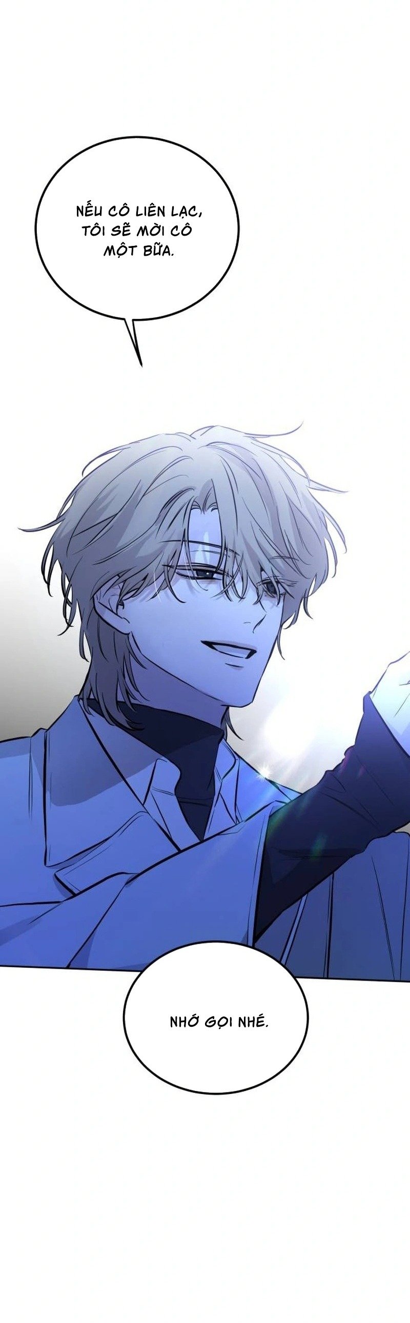 những thứ thú tính chapter 3 64