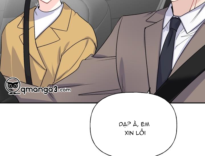 xác suất tình yêu chapter 51 48