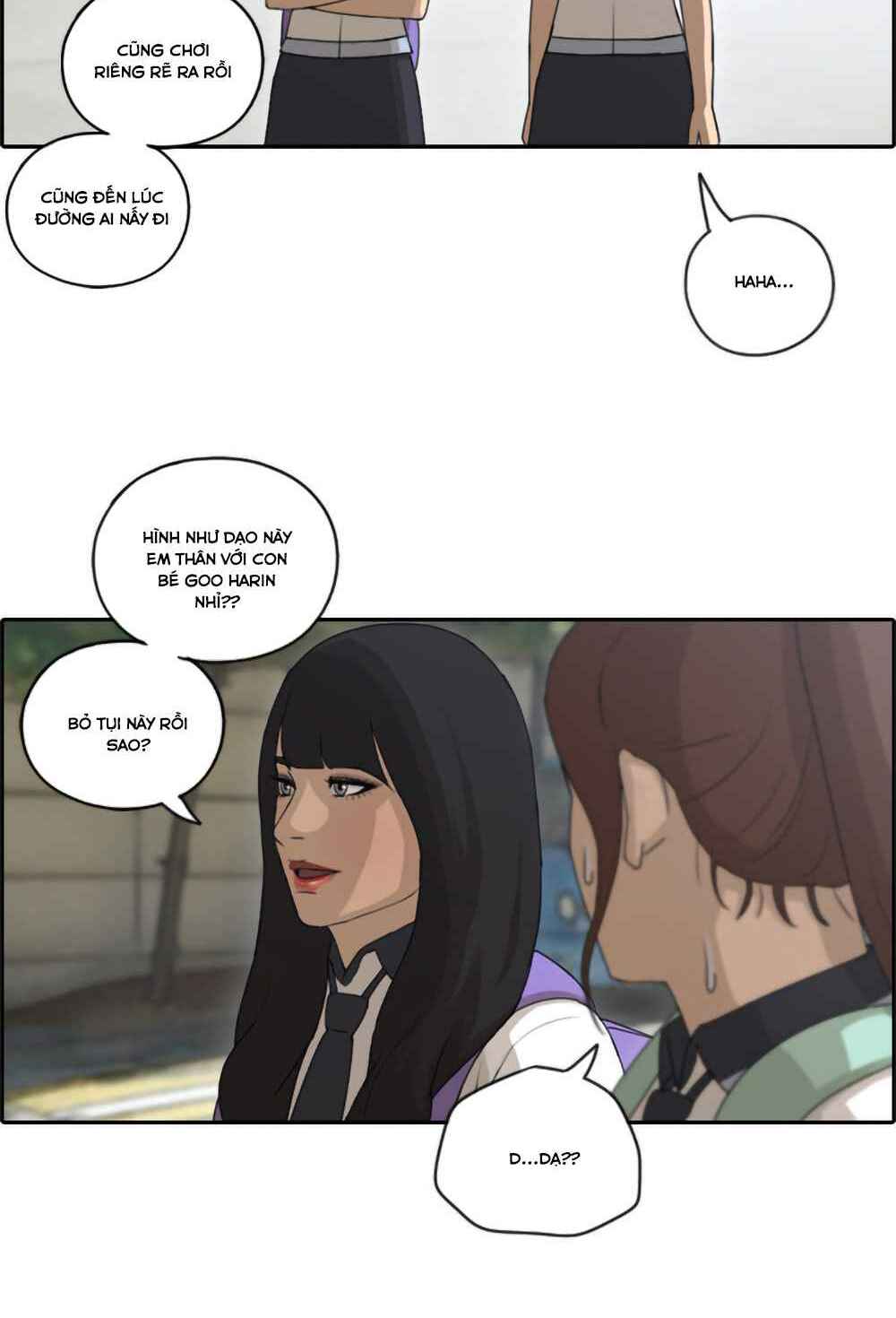 free draw m chapter 105 36