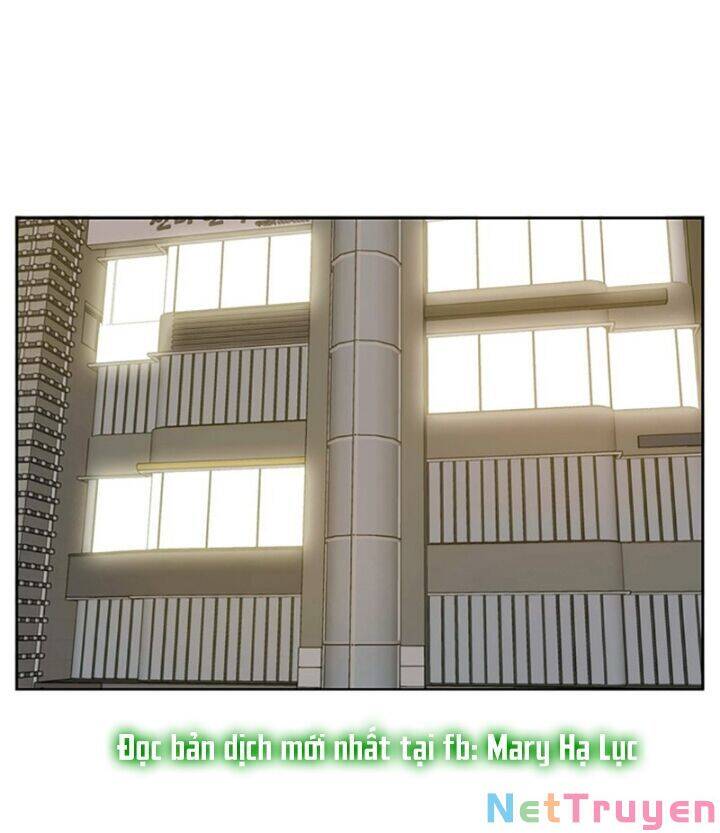 kiếp này cũng xin chăm sóc tôi như vậy nhé kiếp này cũng xin chăm sóc tôi như vậy nhé chapter 61 25