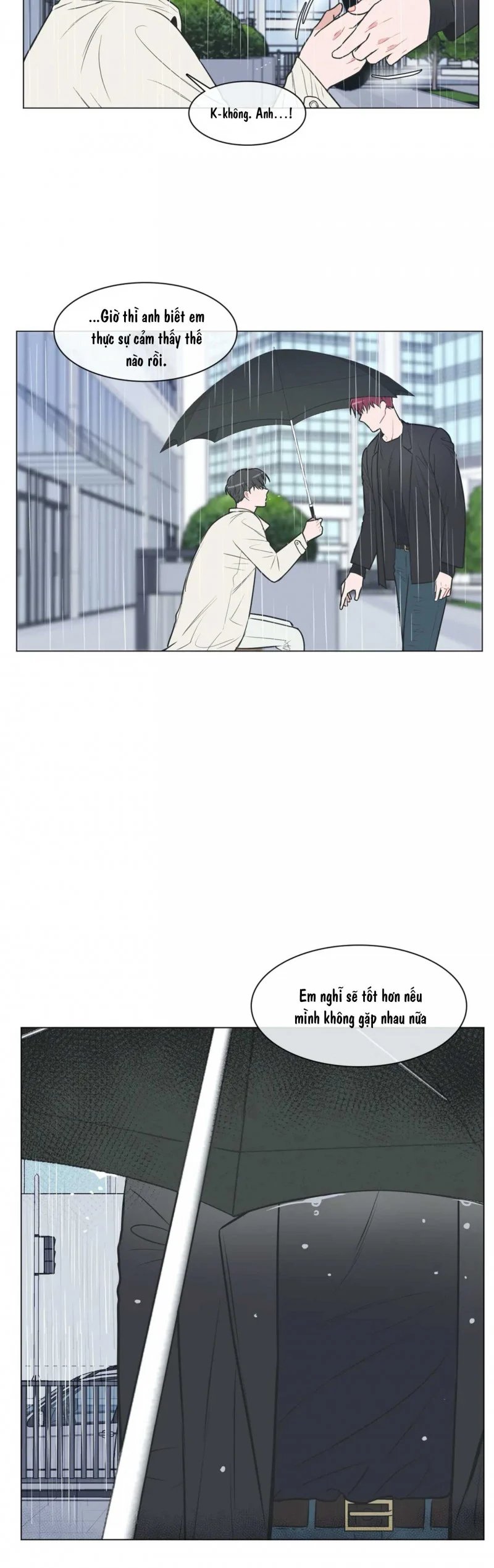 anti p.t chapter 43 7