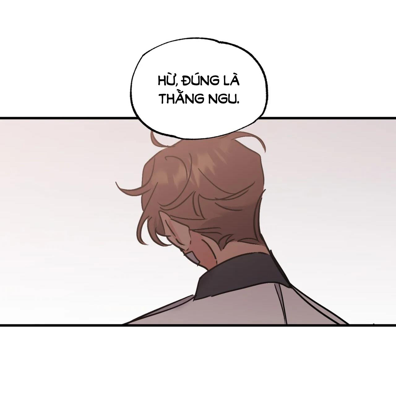 Viết Lên Những Vì Sao chapter 1.1 - Trang 9