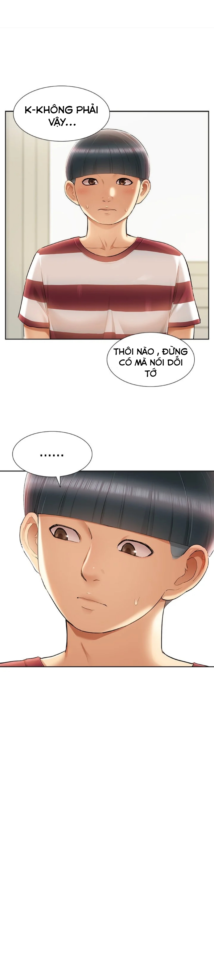 song sinh trụy lạc chapter 10 30