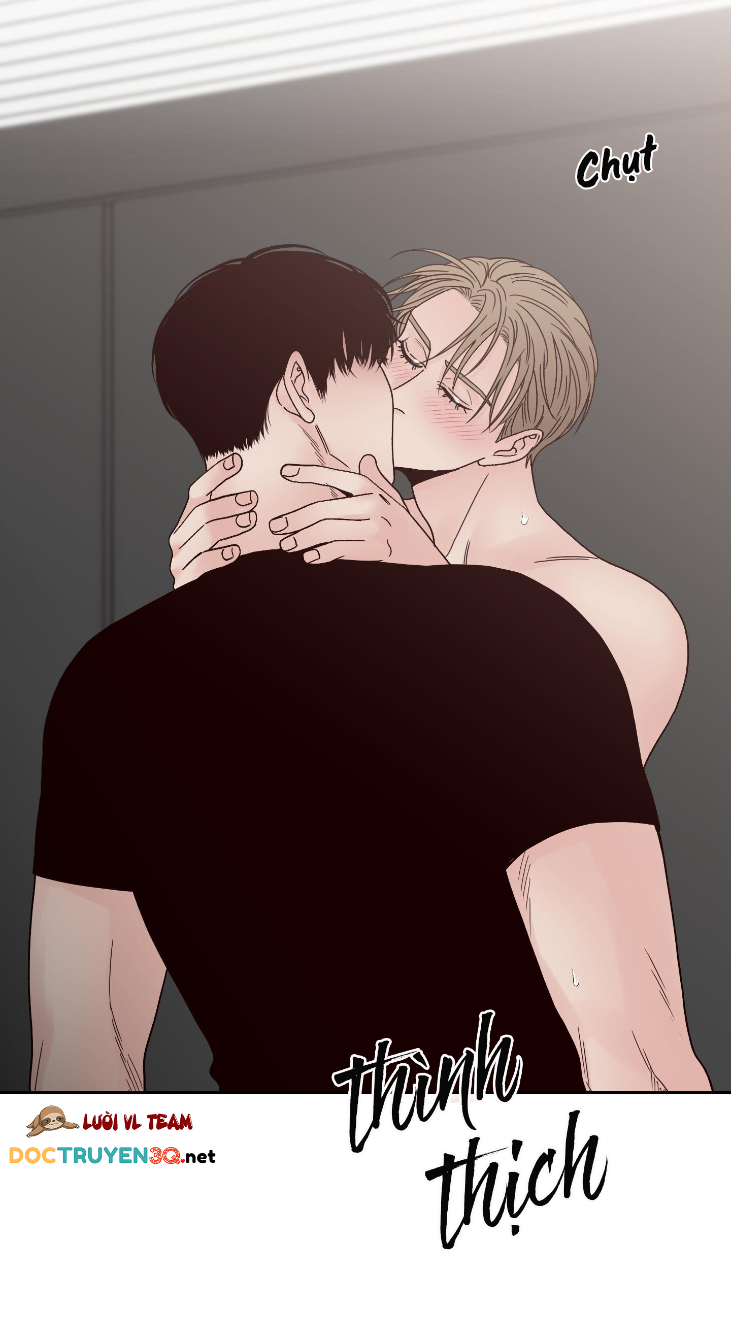 bad position chapter 13 3