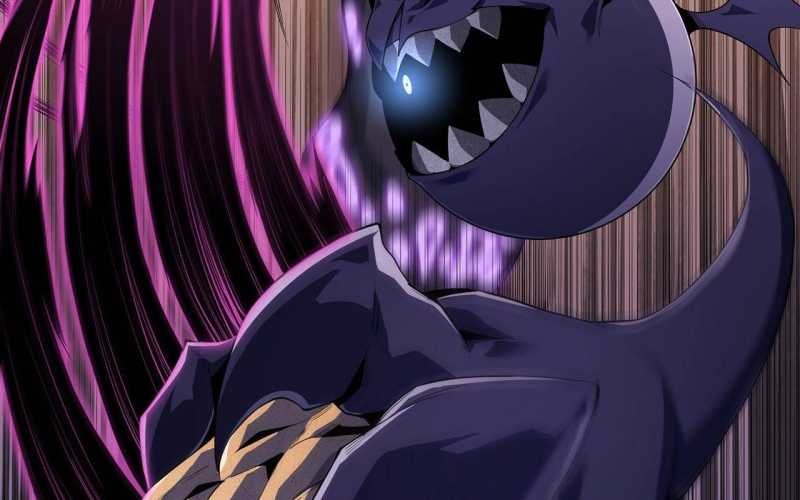 sát thủ cấp sss hồi quy chapter 2 187