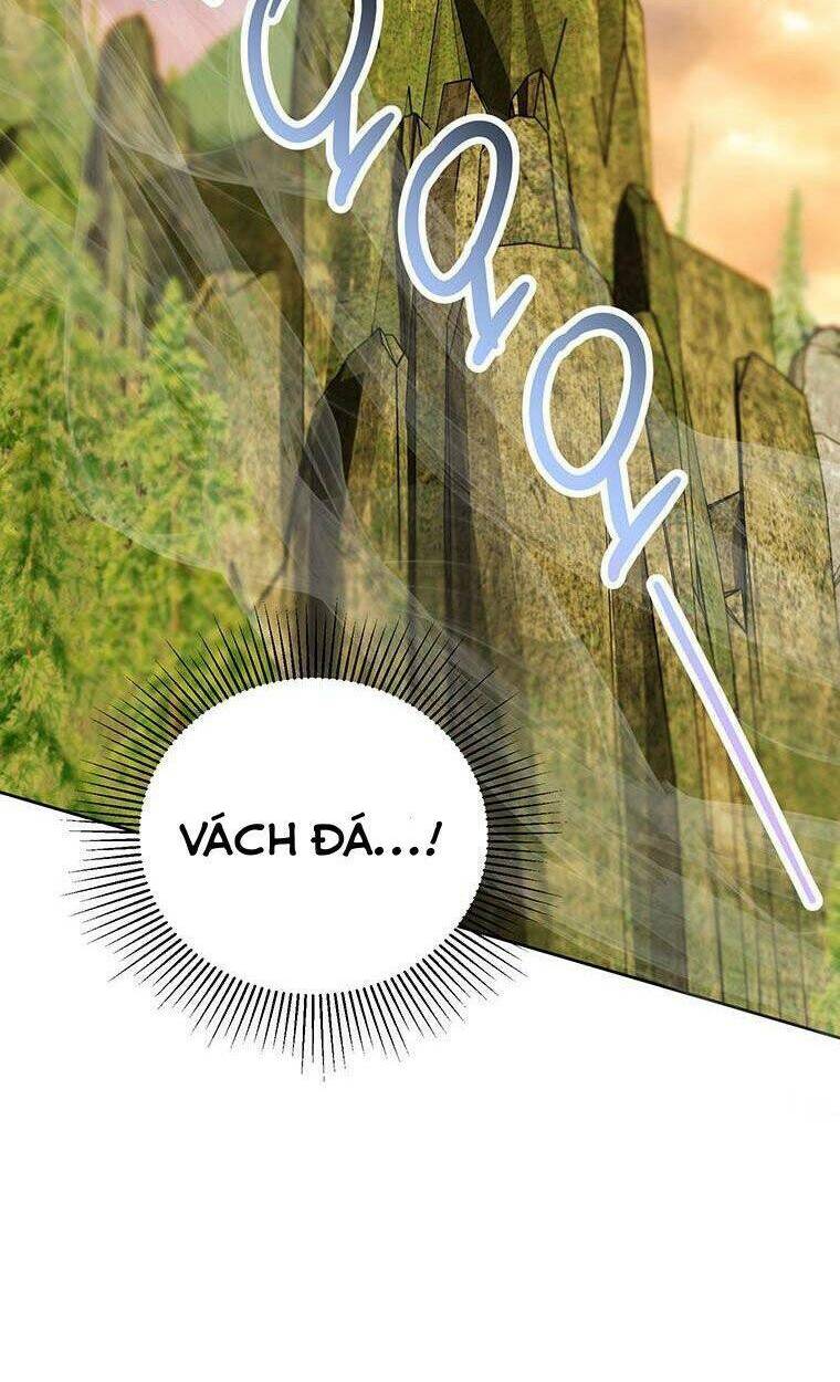 phía sau mặt nạ của nam chính hiền lành chapter 19 47